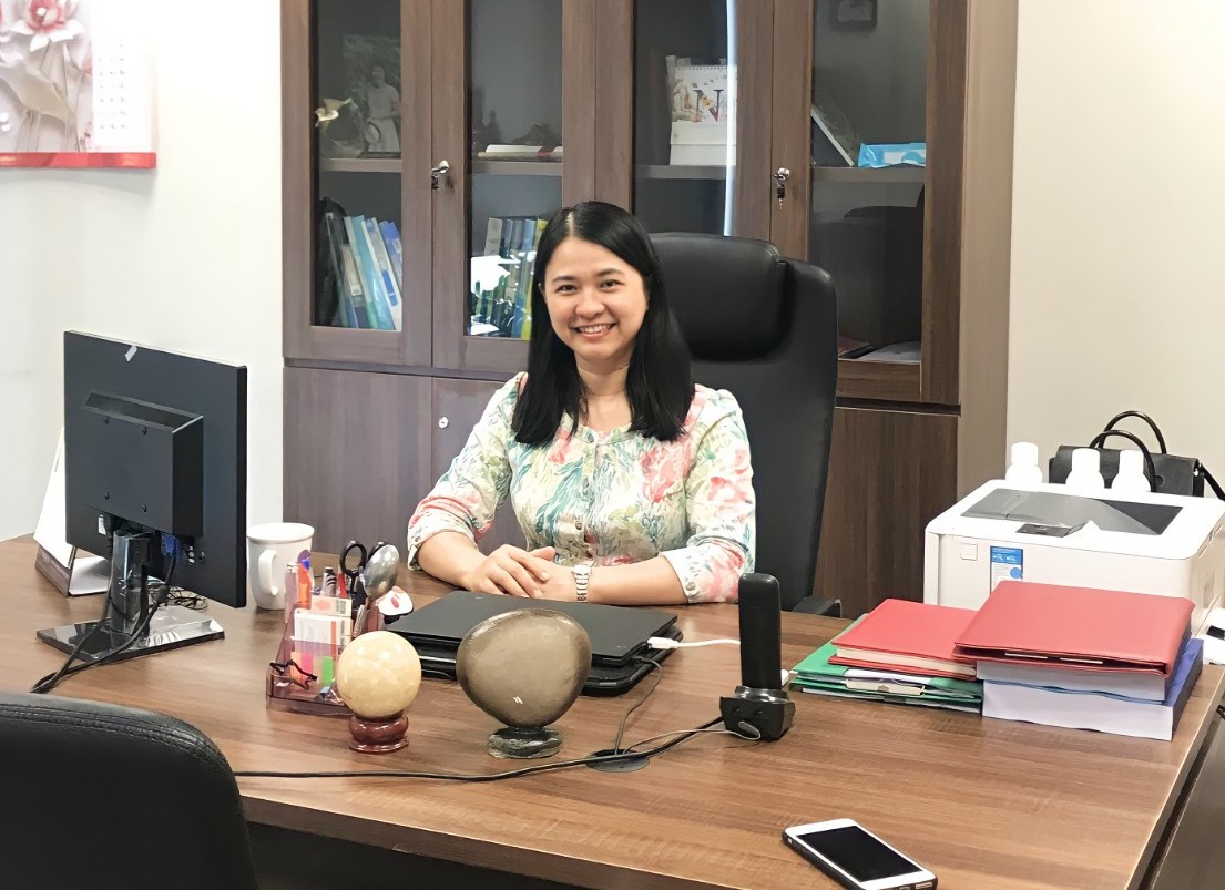 Nhật[-]Bản[-]xả[-][-]nước[-]thải[-]từ[-]nhà[-]máy[-]điện[-]hạt[-]nhân[-]Fukushima[-]ra[-]biển:[-]Một[-]số[-]ảnh[-]hưởng[-][-]tới[-]con[-]người[-]và[-]môi[-]trường